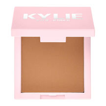 kj po bronzeador toasty